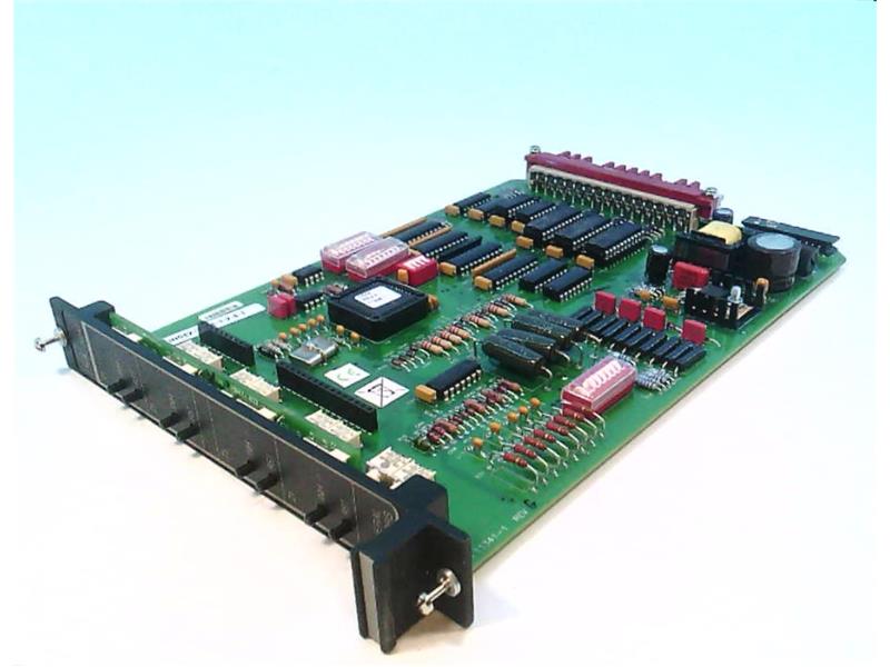 GENERAL MONITORS INC IN042-2-1-1-1-2-4-3