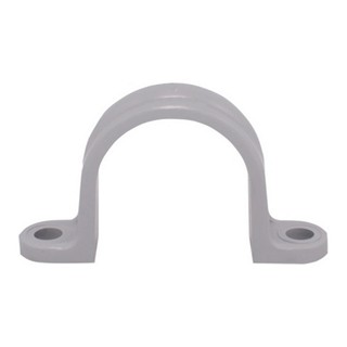 MYERS INDUSTRIES INC PS15