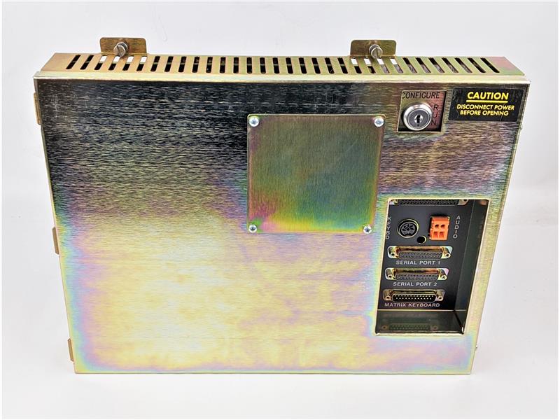 SCHNEIDER ELECTRIC MM-PMUK-000