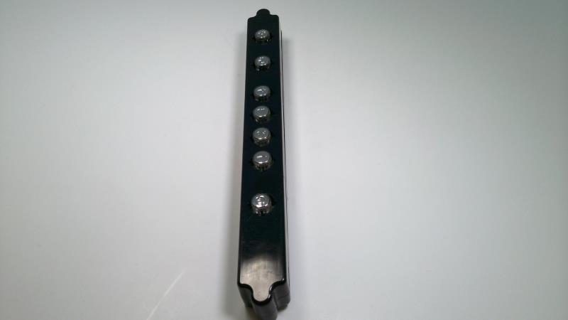 BROAN NUTONE S99528410