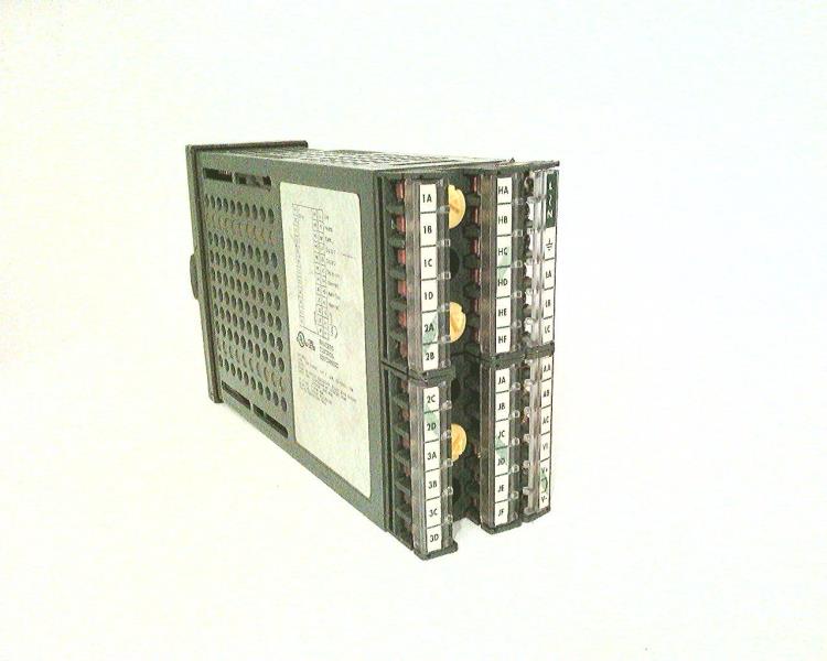 INVENSYS 2408/CM/VH/HZ/XX/XX/FH/XX/XX/ENG/XXXXX/XXXXXX