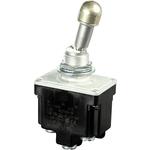 HONEYWELL MS27408-5M