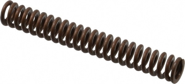 ASSOCIATED SPRING 105-214