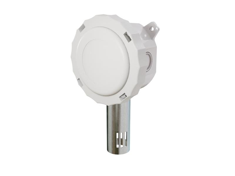 A/RH2-AN-O by AUTOMATION COMPONENTS INC