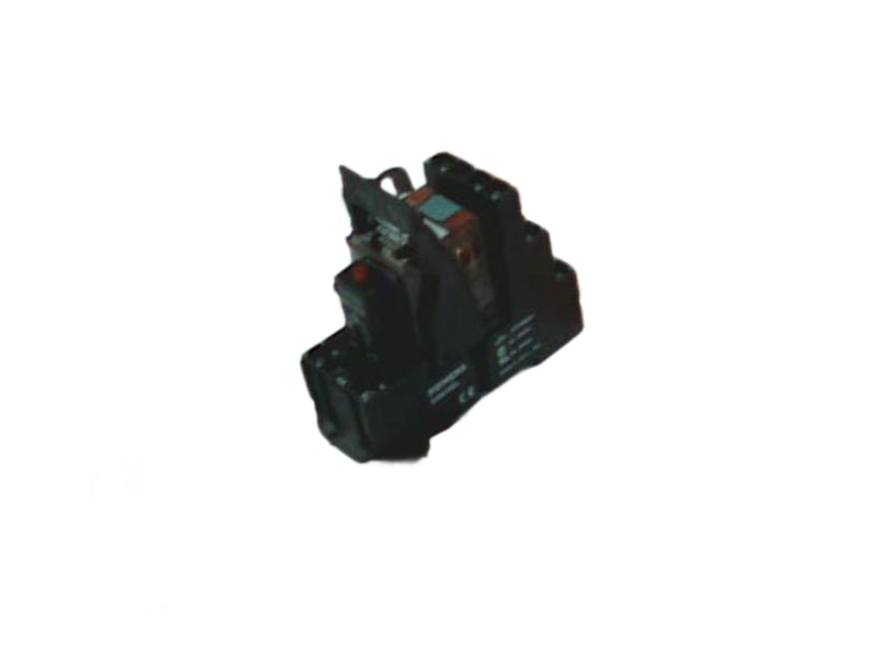 LZXPT5B5R24 by SIEMENS