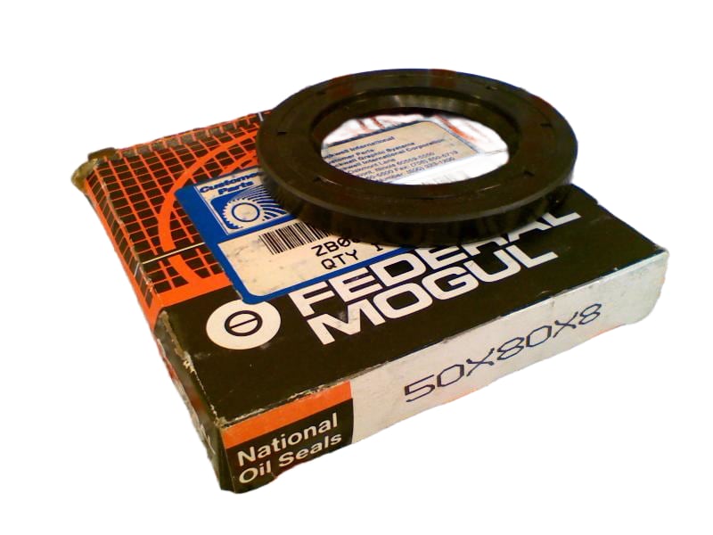 verifiedSubImg