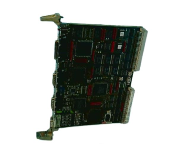 SIEMENS 6FC5110-0CB01-0AA0