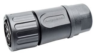 AMPHENOL RTS6BS14N12S03