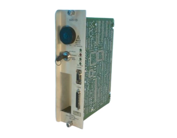 HONEYWELL 620-1300
