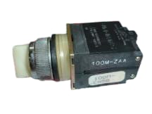 100MCA5B by DANAHER CONTROLS