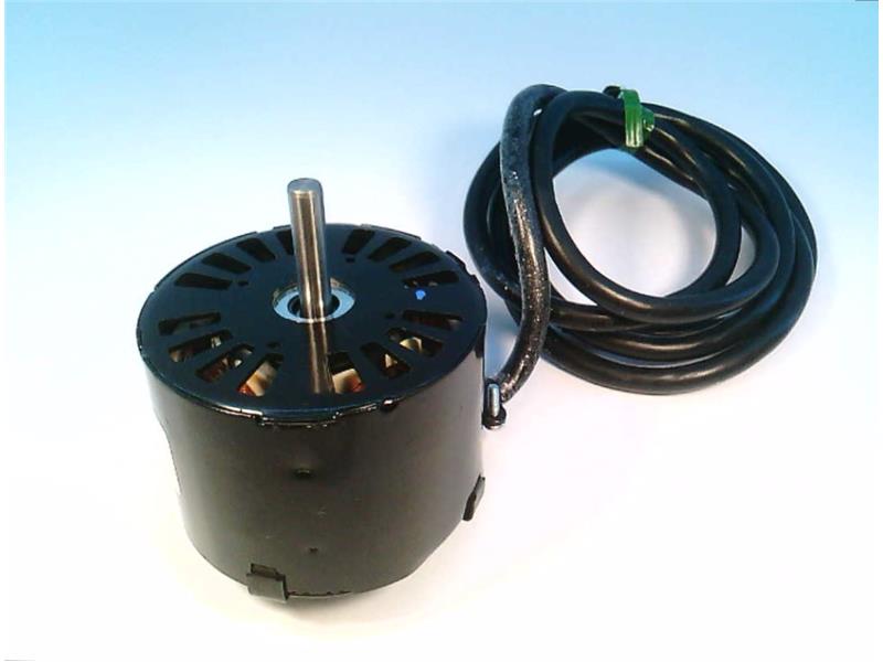 REGAL REXNORD 71732322