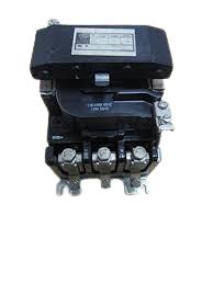 GENERAL ELECTRIC CR353GLY0001A