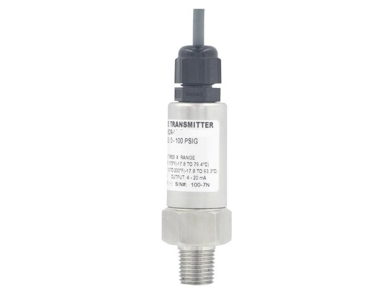 DWYER 628CR-14-GH-P1-E1-S1
