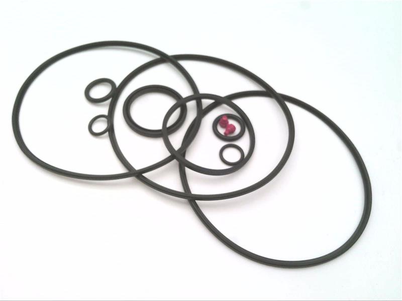 EATON CORPORATION 9900101-000