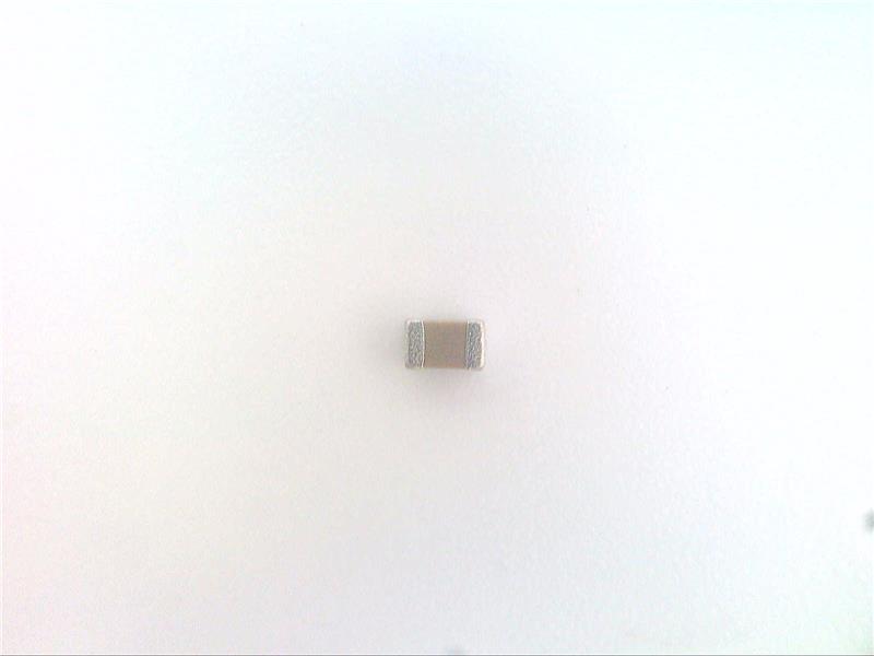 KYOCERA 08053E104ZAT2A