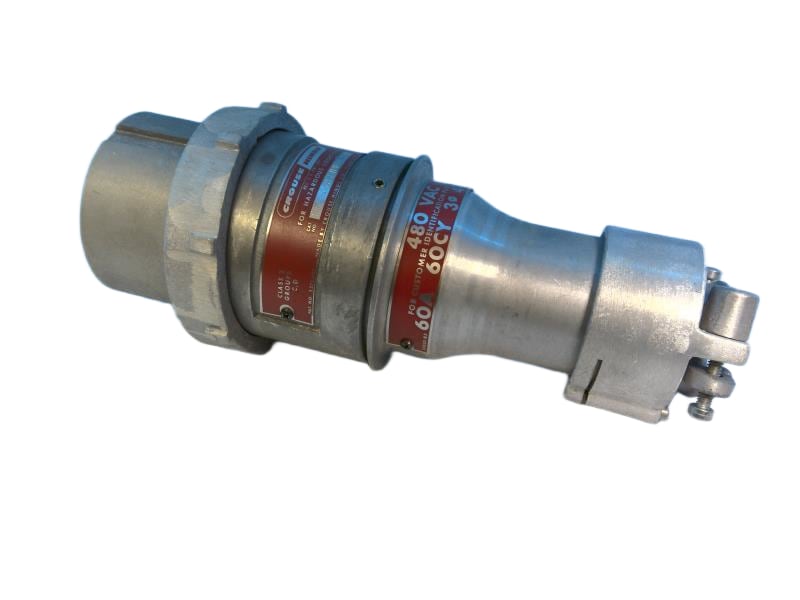 SP6587 NW by EATON CORPORATION