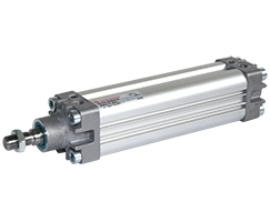 NORGREN PRA/182050/M/50