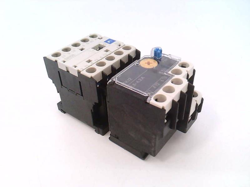 FUJI ELECTRIC SK12LW-E10K2P8