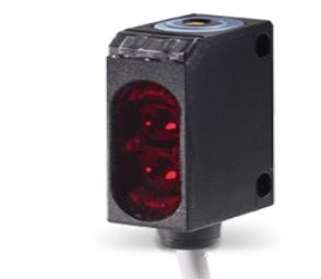 BALLUFF BOS-S41-5-D-P