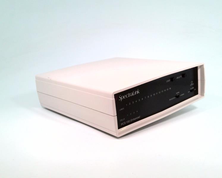 SPECTRALINK MCK-452