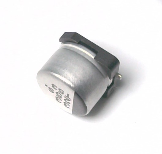 MATSUSHITA ELECTRIC EEE-1EA330SP