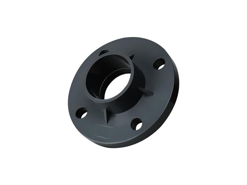 PRO-SOURCE 90381100609