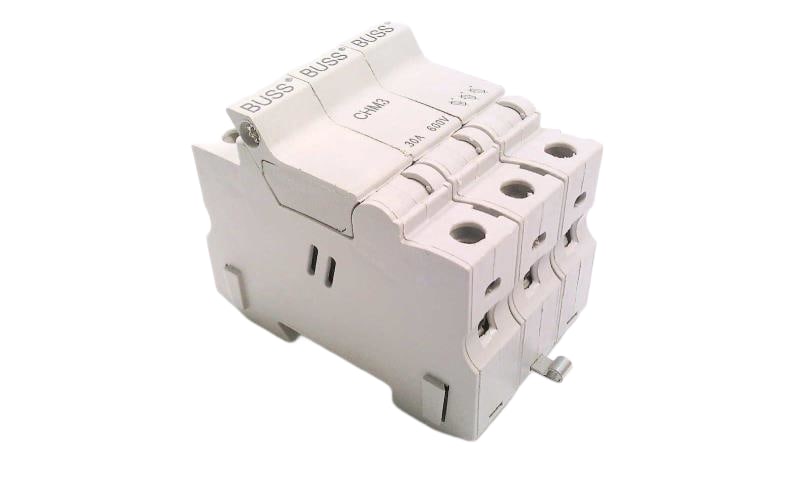 CHM3DCU by EATON CORPORATION