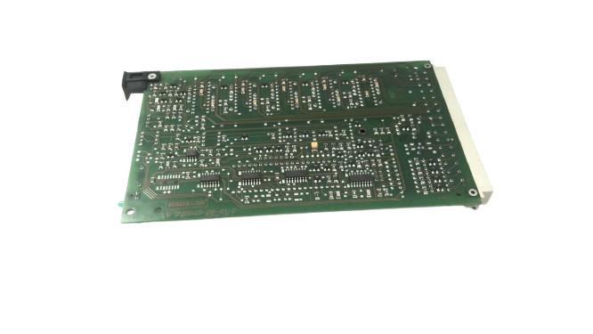 SCHNEIDER ELECTRIC LS220642-00-01-C