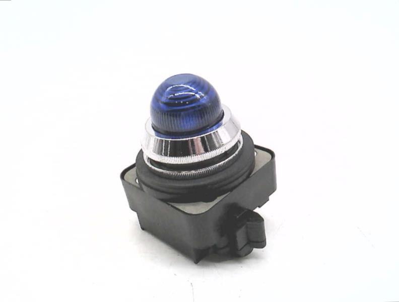 SCHNEIDER ELECTRIC XB2-MV106