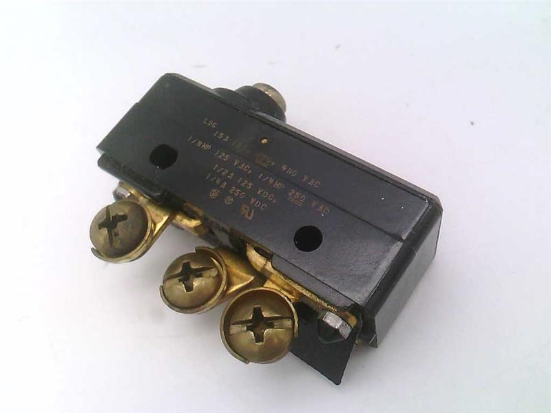 HONEYWELL BZ-2RDT-P1