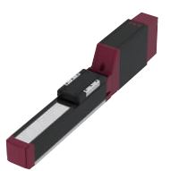 IAI EC-S3HCR-100-10-MOB