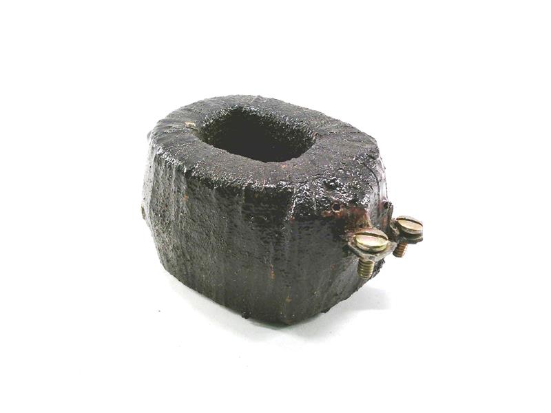 9-580-19 by EATON CORPORATION