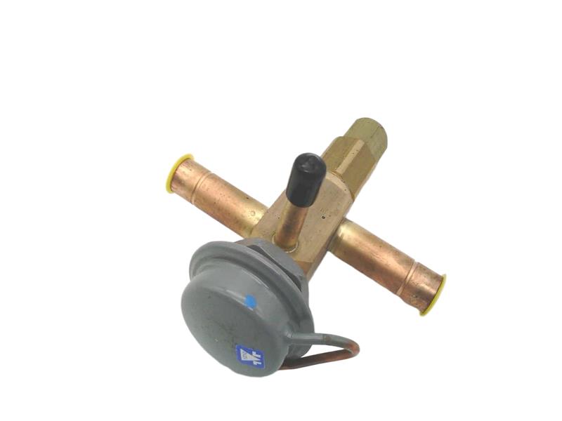 PARKER HGBE-5-95/115
