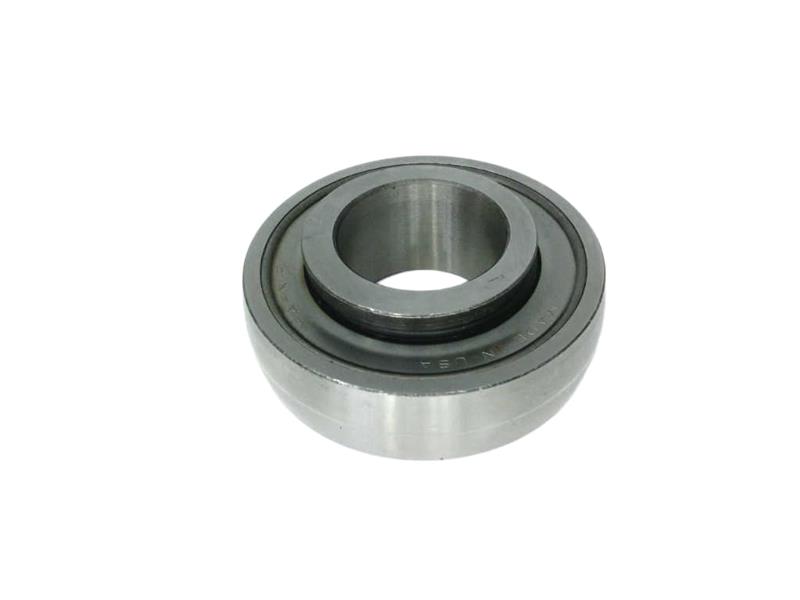 RA104NPPB by TIMKEN