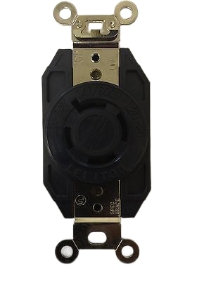 HUBBELL 72020FR