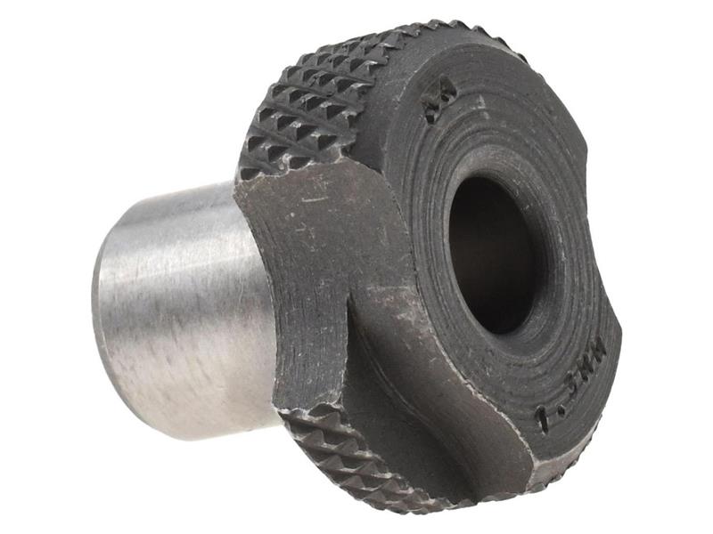 BONEHAM METAL PRODUCTS AM00001036