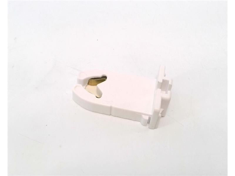 LH0025 by HH FLOURESCENT