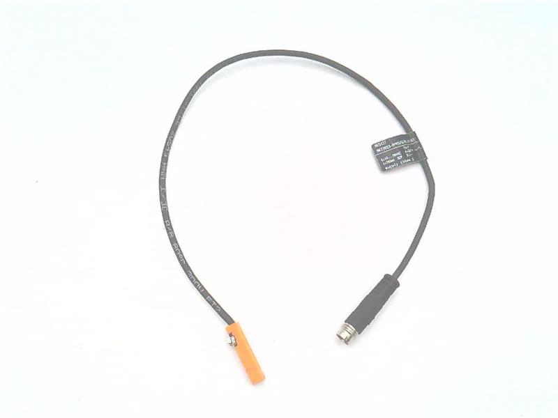 EFECTOR MKT3023-BPKG/G/0.3/AS-MK5127