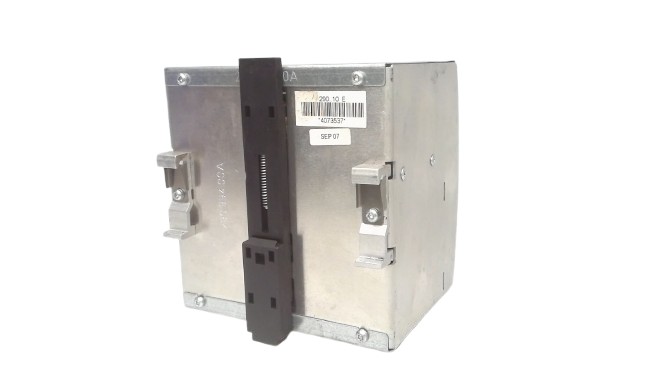 ALLEN BRADLEY 1606-XL240E