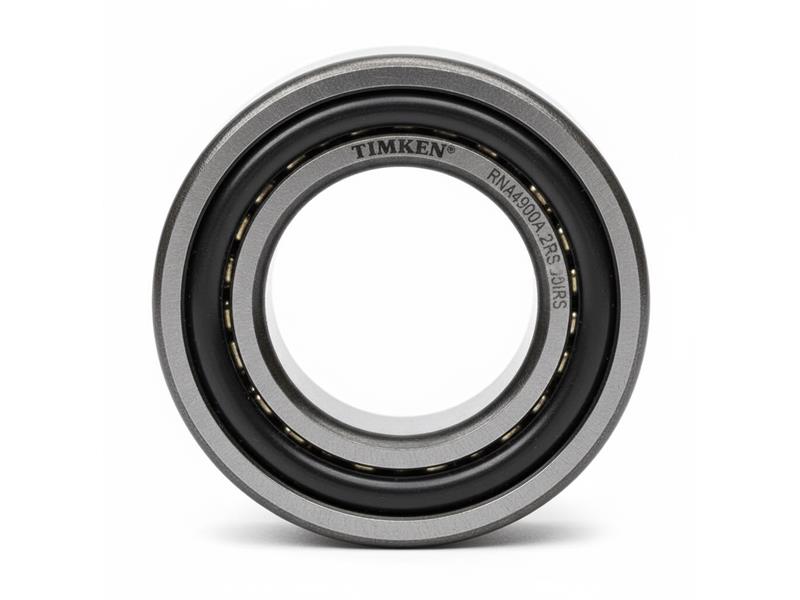 RNA4900A.2RS by TIMKEN