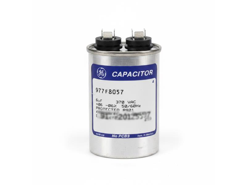 CAPCOM 97F8057S