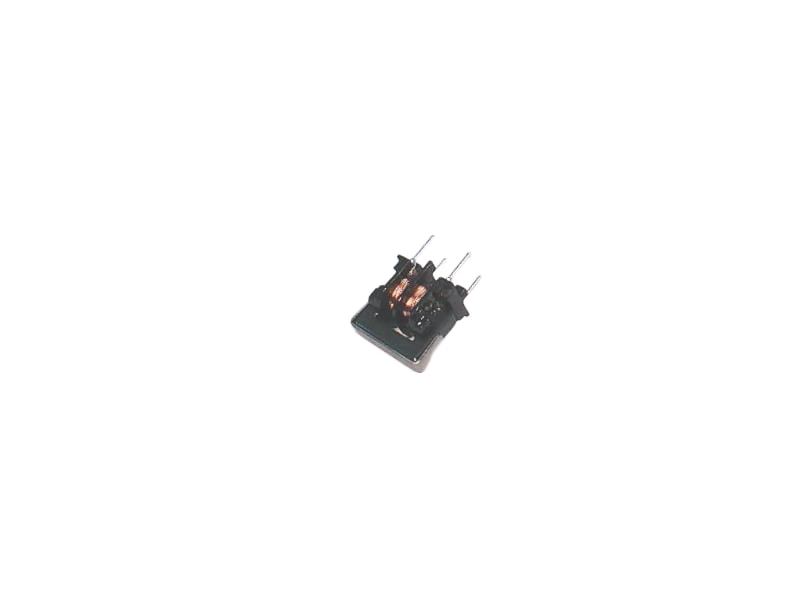 YAGEO SU9V-05020