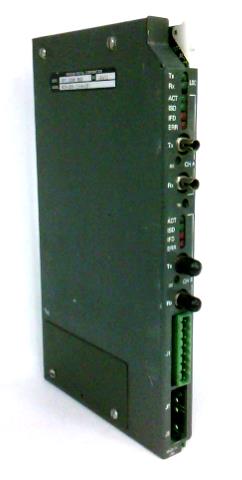 PHOENIX DIGITAL OCM-DPR-13-D-ST