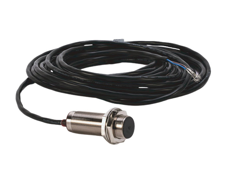 ALLEN BRADLEY 872C-D5CP18-E2