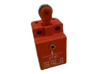 ALLEN BRADLEY IMP1