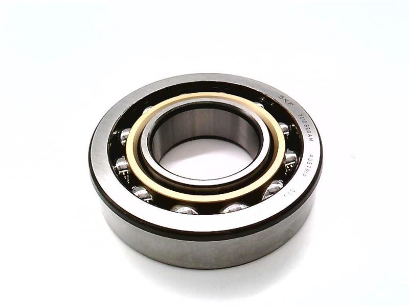 SKF 7312-BEGAM