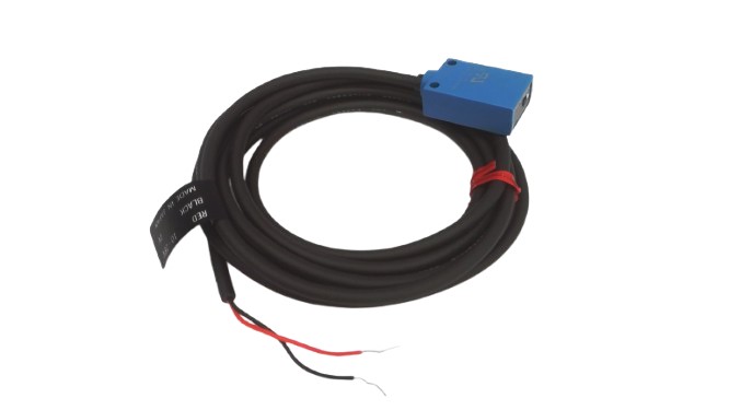 HONEYWELL FE7A-TA6VE-M