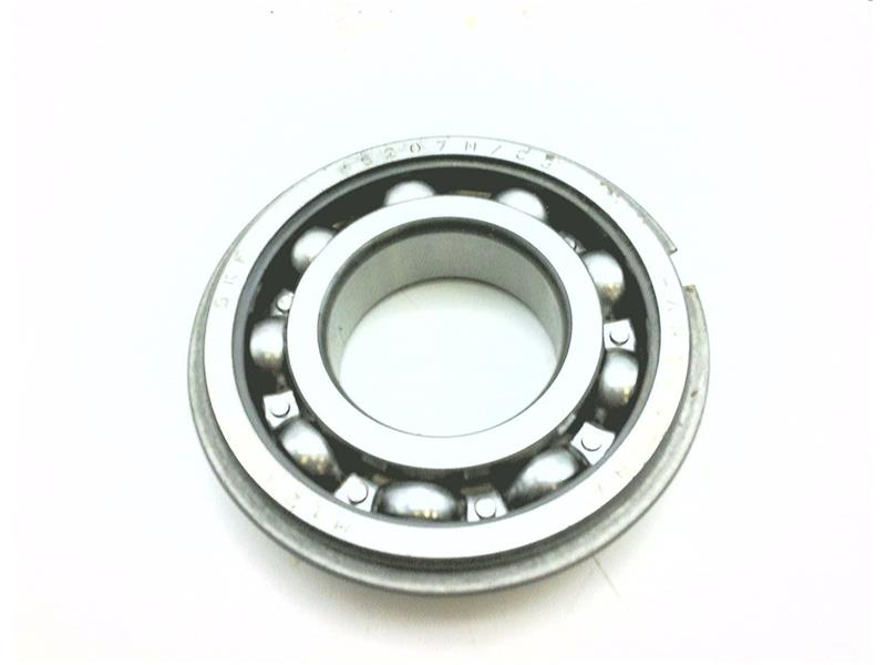 SCHAEFFLER GROUP 6207-N-C3