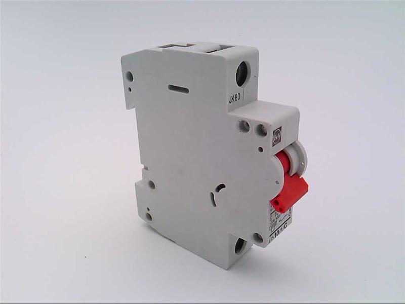 L7-10/1/C by EATON CORPORATION