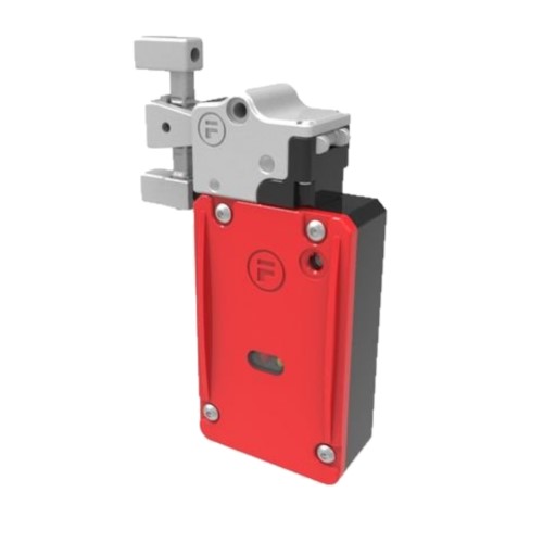 FORTRESS INTERLOCKS TA2T6SL118